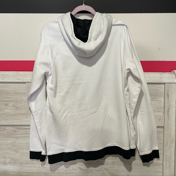 Mens Under Armour Sweatshirt Size XXL - Picture 3 of 3